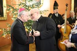 ZdjÄ™cie: 46729295891_182288172a_o (Copy).jpg